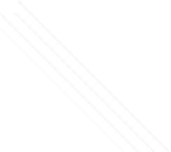 three line shape