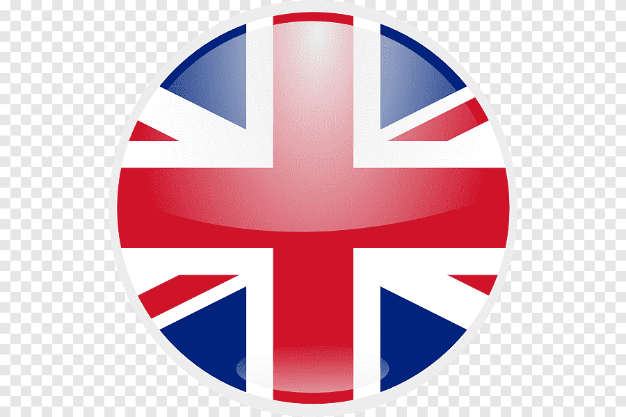 en