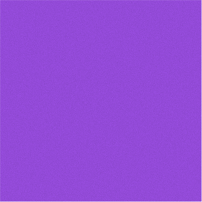 purple shape