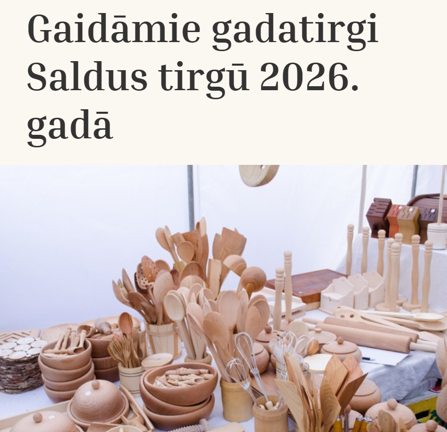 Simjūda tirgus