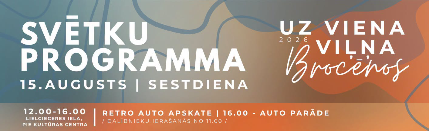 Event Images