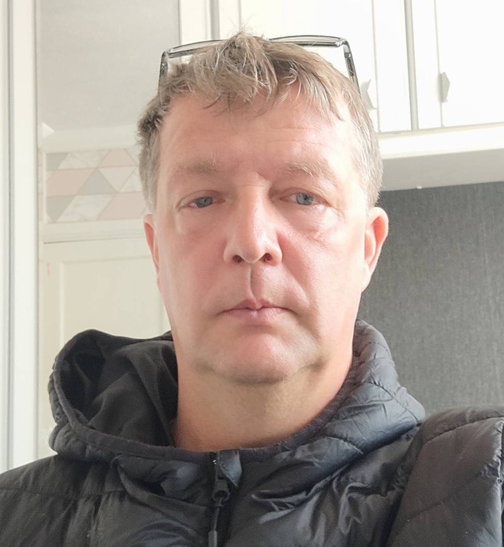Mareks Kalniņš