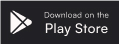 Play Store